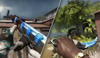 แทงเกม CS:GO บน ufabet ให้ได้กำไรสูงสุด