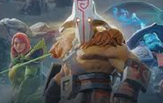 วิเคราะห์ทีม Dota2 ufabet เจาะลึกกลยุทธ์ องค์ประกอบทีม และโอกาสทำกำไร