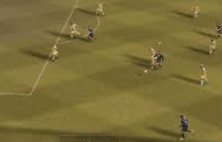 แทง เกม FIFA Esports กับ ufabet