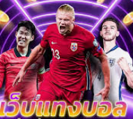 แทงบอลทีมหนีตกชั้น ufabet กลยุทธ์เดิมพันบอลที่หลายคนมองข้ามแต่ทำกำไรได้จริง